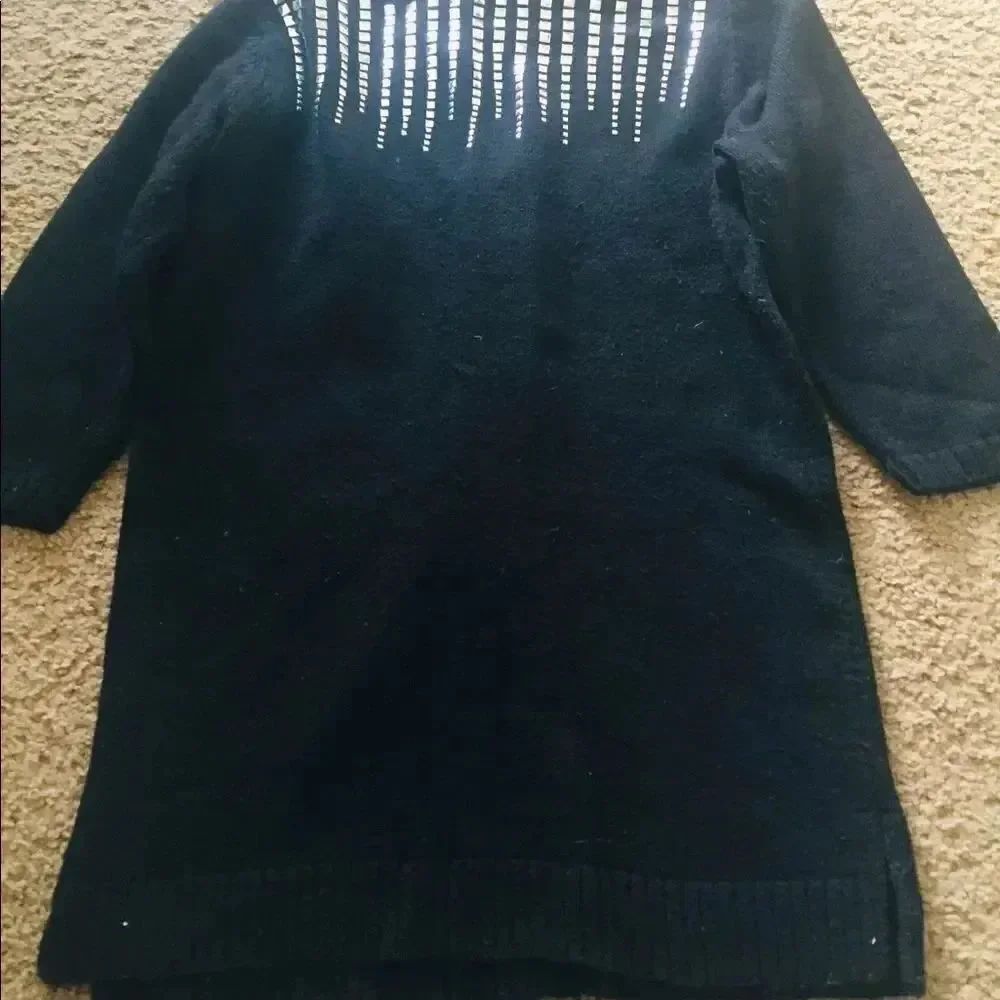 Sweater bundle 11 pieces - Picture 3 of 11